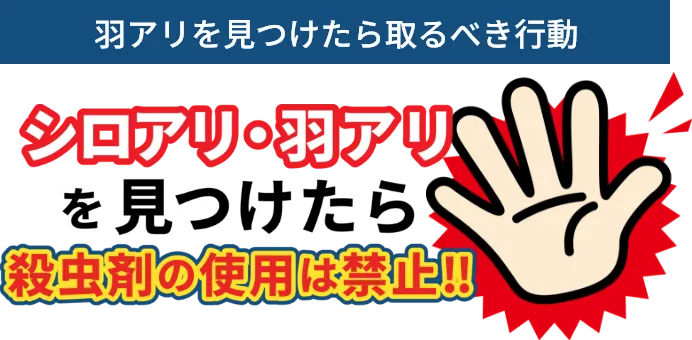 見出し