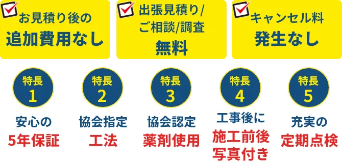ポイント