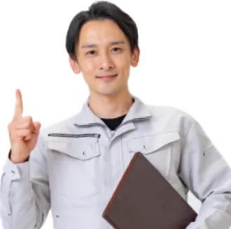 男性画像